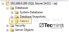 LinuxϰװʹMS SQL Server
