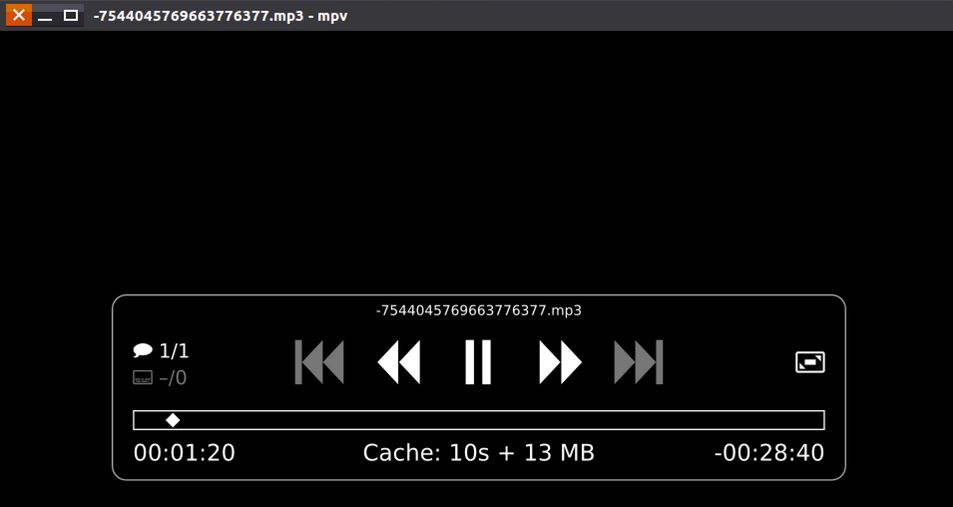 使用libimobiledevice在linux上挂载iphone6