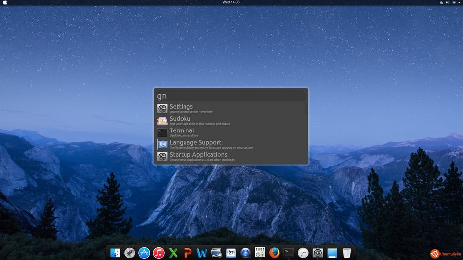附件install-macbuntu-16_04.sh(附图)