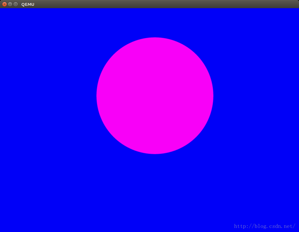 Fuchsia开发环境搭建 for Ubuntu 16.04