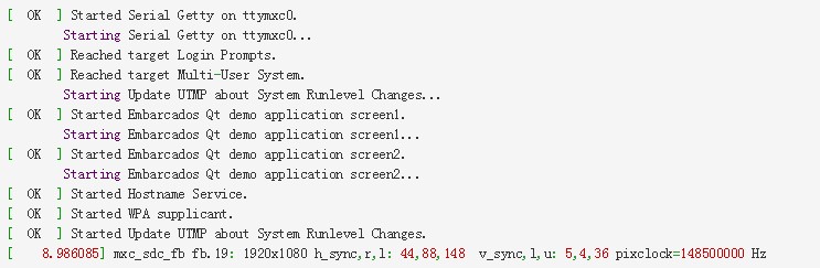 如何定制嵌入式Linux发布版
