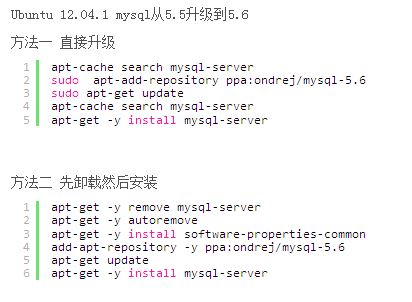 mysql datatimeĬֵ`Invalid default value`