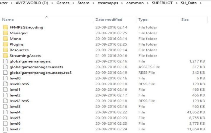 LinuxWindows֮乲SteamϷļ