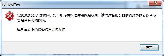 Ubuntu14.04SambaŴ