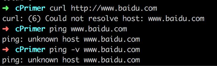 Docker上ubuntu新建用户的网络访问不通问题