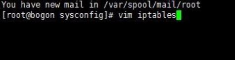 Linuxϵͳӳ˿ڣ(ͼ)