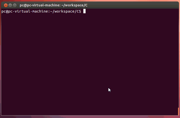 【Linux】线程互斥