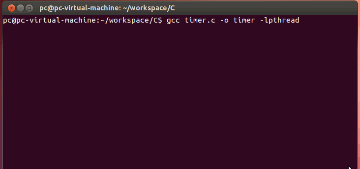 【Linux】线程