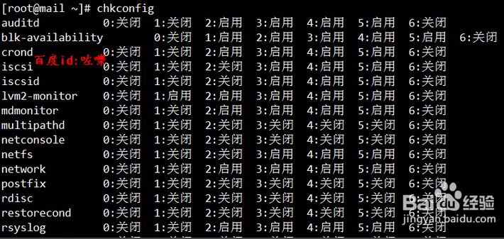 linuxϵͳô鿴Ŀ ޸