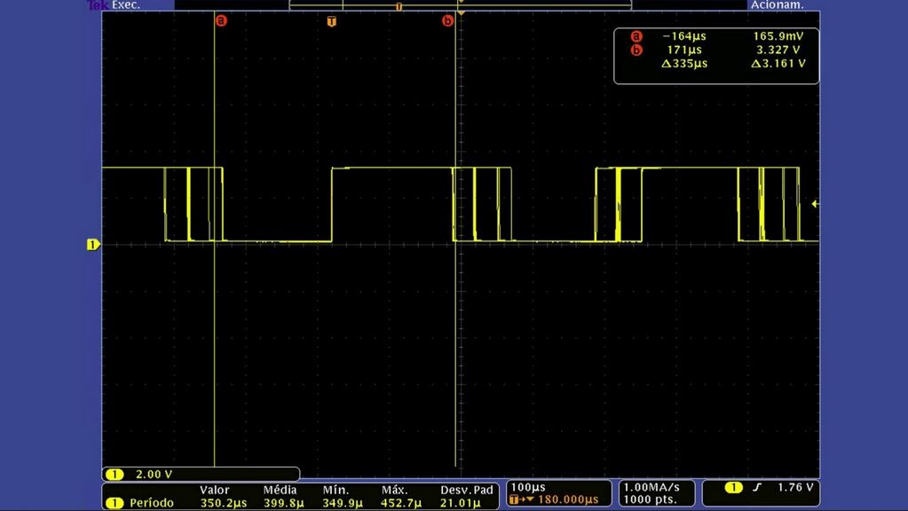 使用嵌入式Linux进行实时系统开发