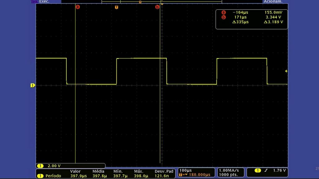使用嵌入式Linux进行实时系统开发