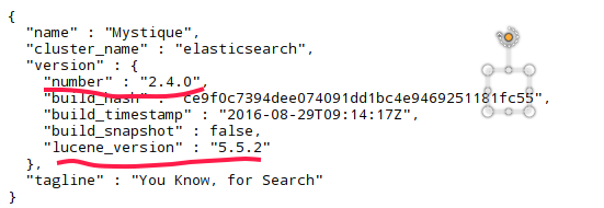 linux部署ELK日志分析系统与简单测试