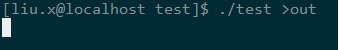 Linuxض򻺳