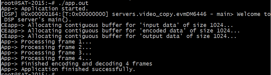 arm_v5t交叉编译DM6446的video_copy生成app.out报错