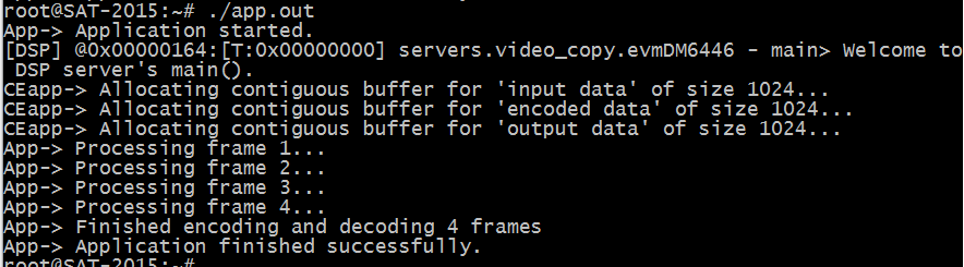 arm_v5tDM6446video_copyapp.out