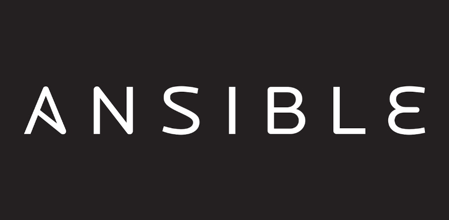 Ansibleָ