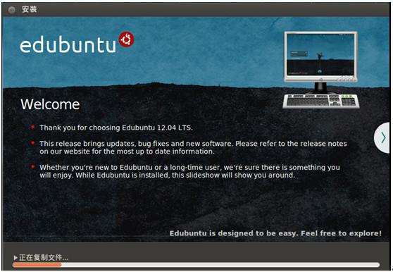 什么样的人可以把linux作为日常使用的操作系统