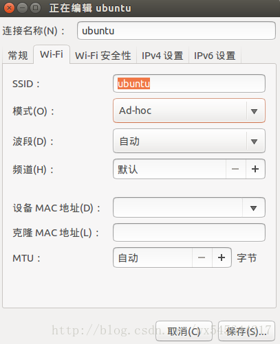 ubuntu14.04wifiȵ