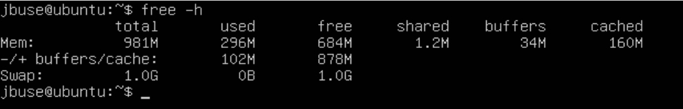 Linux上搭建Minecraft服务器