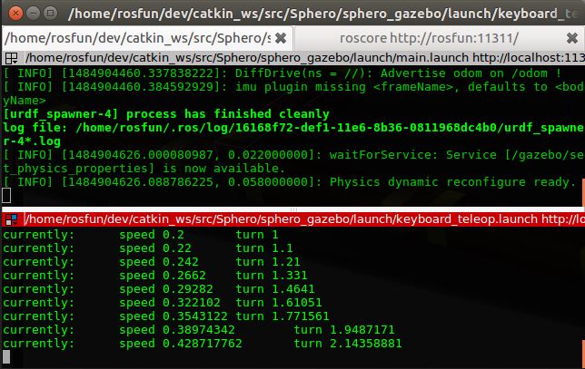 Ubuntu 16.04+ROS Kinetic˲ϵͳѧϰʹðװ