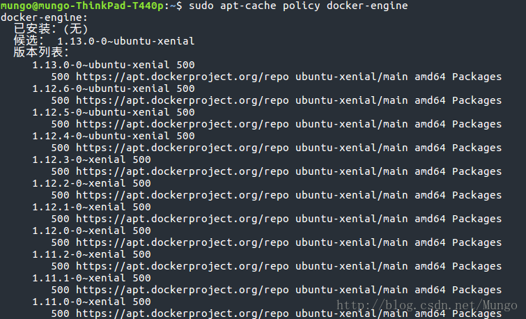 Docker.v1.12v1.13.0ʽ