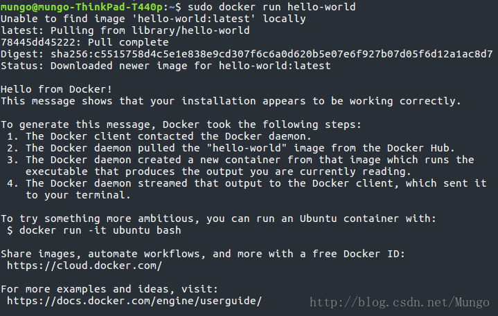 Docker.v1.12升级到v1.13.0正式版