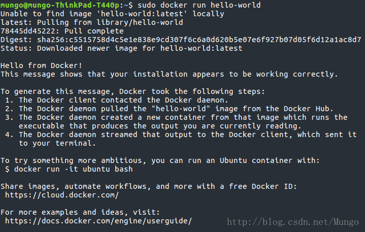 Docker.v1.12v1.13.0ʽ