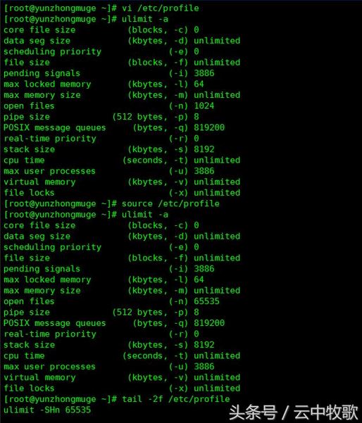 linux޸ļķ