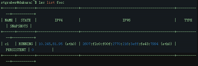 LXD 2.0ϵУԶǨ