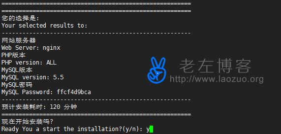 BTLinuxּVPS װʼӦ