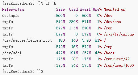 linuxչС