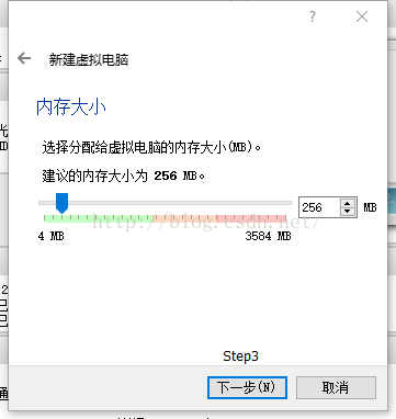 VirtualBox如何添加ISO文件或物理光盘