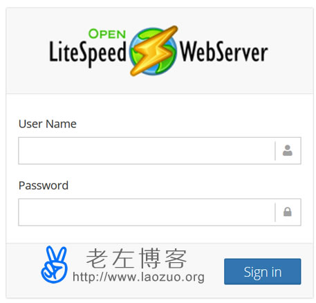 CentOS 7װOpenLiteSpeedWebӦüPHP7