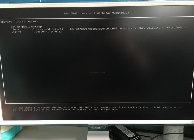 ubuntuֺĽ취
