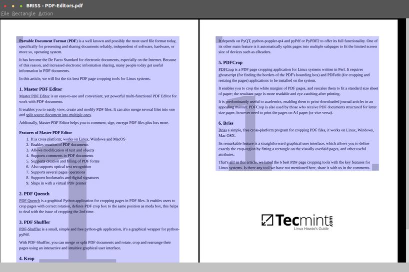 Linuxϵͳ6PDFҳü