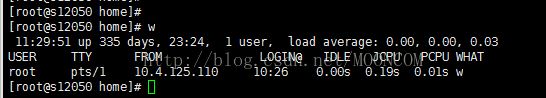 LinuxROOTûɾͨûͨûѵ¼