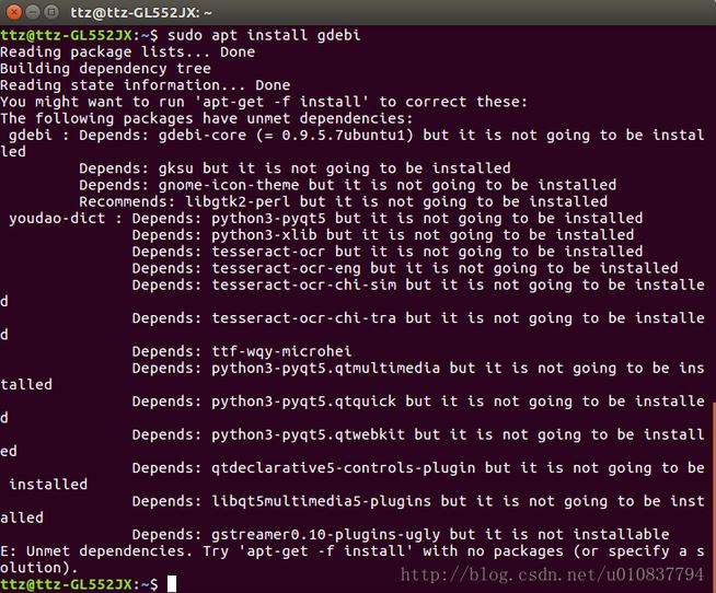 Ubuntu16.04װеʵ()