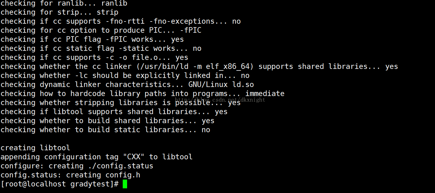 linux cphp7չ