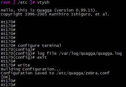 LinuxʹQuagga·-OSPFv2ѧϰ