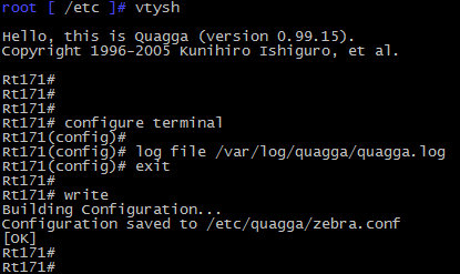 LinuxʹQuagga·-OSPFv2ѧϰ