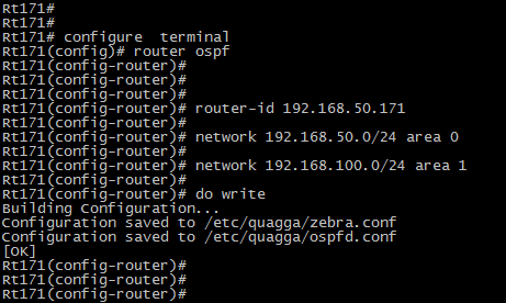 LinuxʹQuagga·-OSPFv2ѧϰ