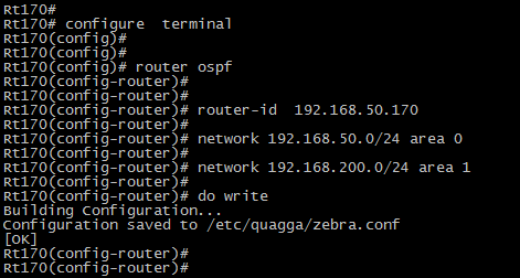 LinuxʹQuagga·-OSPFv2ѧϰ