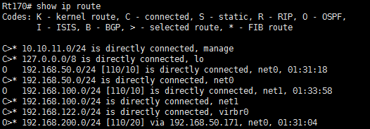 LinuxʹQuagga·-OSPFv2ѧϰ