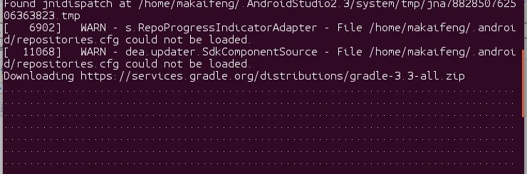 ����building ��project name��gradle project info�Ľ���취