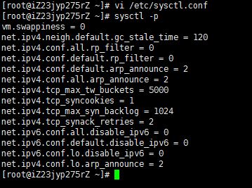 [linux]ΪECSCentOS7IPv6ַ