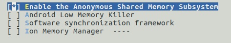 在Linux上使用AFL对Stagefright进行模糊测试
