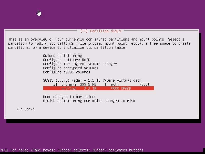 Ubuntu 16.10 Server/Ubuntu 17.04 Serverװ