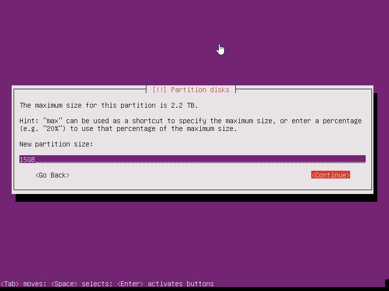 Ubuntu 16.10 Server/Ubuntu 17.04 Serverװ