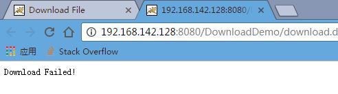 Java��̨Linux�������ļ����ؼ���