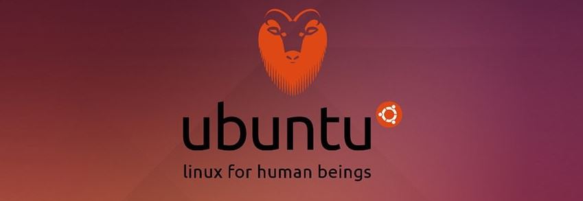 μ򵥼ӹUbuntu 14.04